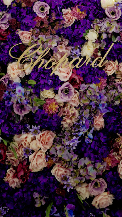 Chopard Alpine Eagle — Purp1e Ra1n
