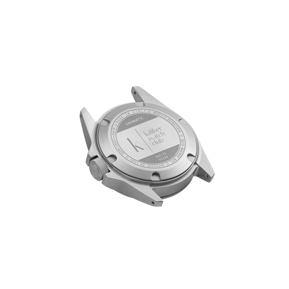 UNIMATIC U4S-KC (Desert Sector°)