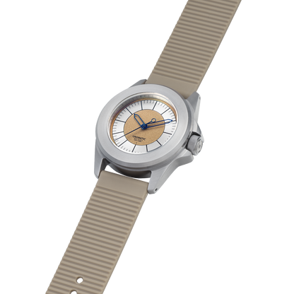 UNIMATIC U4S-KC (Desert Sector°)