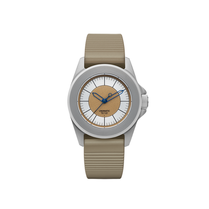 UNIMATIC U4S-KC (Desert Sector°)