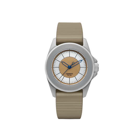 UNIMATIC U4S-KC (Desert Sector°)