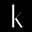 kaliber.club Shop logo