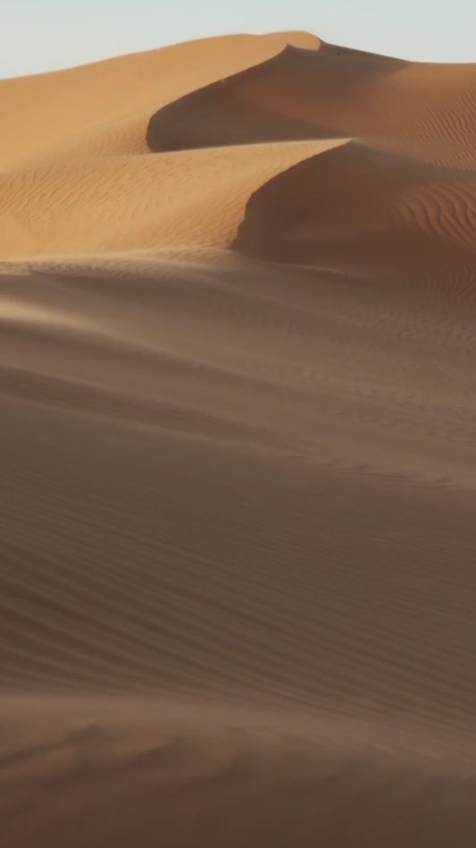 UNIMATIC U4S-KC (Desert Sector°)